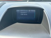 USED 2017 17 FORD FIESTA 1.0T EcoBoost Zetec Euro 6 (s/s) 5dr Just Serviced/ Â£20 Tax /2 Keys