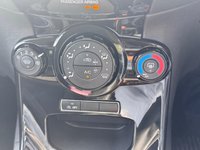 USED 2017 17 FORD FIESTA 1.0T EcoBoost Zetec Euro 6 (s/s) 5dr Just Serviced/ Â£20 Tax /2 Keys