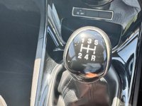 USED 2017 17 FORD FIESTA 1.0T EcoBoost Zetec Euro 6 (s/s) 5dr Just Serviced/ Â£20 Tax /2 Keys