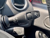 USED 2017 17 FORD FIESTA 1.0T EcoBoost Zetec Euro 6 (s/s) 5dr Just Serviced/ Â£20 Tax /2 Keys
