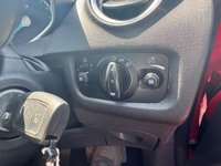 USED 2017 17 FORD FIESTA 1.0T EcoBoost Zetec Euro 6 (s/s) 5dr Just Serviced/ Â£20 Tax /2 Keys