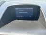 USED 2017 17 FORD FIESTA 1.0T EcoBoost Zetec Euro 6 (s/s) 5dr Just Serviced/ Â£20 Tax /2 Keys