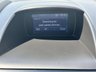 USED 2017 17 FORD FIESTA 1.0T EcoBoost Zetec Euro 6 (s/s) 5dr Just Serviced/ Â£20 Tax /2 Keys