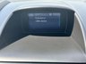 USED 2017 17 FORD FIESTA 1.0T EcoBoost Zetec Euro 6 (s/s) 5dr Just Serviced/ Â£20 Tax /2 Keys