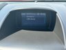 USED 2017 17 FORD FIESTA 1.0T EcoBoost Zetec Euro 6 (s/s) 5dr Just Serviced/ Â£20 Tax /2 Keys