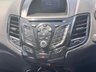 USED 2017 17 FORD FIESTA 1.0T EcoBoost Zetec Euro 6 (s/s) 5dr Just Serviced/ Â£20 Tax /2 Keys