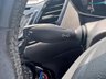 USED 2017 17 FORD FIESTA 1.0T EcoBoost Zetec Euro 6 (s/s) 5dr Just Serviced/ Â£20 Tax /2 Keys