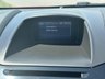 USED 2017 17 FORD FIESTA 1.0T EcoBoost Zetec Euro 6 (s/s) 5dr Just Serviced/ Â£20 Tax /2 Keys