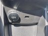USED 2017 17 FORD FIESTA 1.0T EcoBoost Zetec Euro 6 (s/s) 5dr Just Serviced/ Â£20 Tax /2 Keys