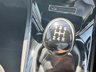 USED 2017 17 FORD FIESTA 1.0T EcoBoost Zetec Euro 6 (s/s) 5dr Just Serviced/ Â£20 Tax /2 Keys