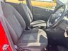 USED 2017 17 FORD FIESTA 1.0T EcoBoost Zetec Euro 6 (s/s) 5dr Just Serviced/ Â£20 Tax /2 Keys