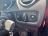 USED 2017 17 FORD FIESTA 1.0T EcoBoost Zetec Euro 6 (s/s) 5dr Just Serviced/ Â£20 Tax /2 Keys