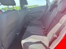 USED 2017 17 FORD FIESTA 1.0T EcoBoost Zetec Euro 6 (s/s) 5dr Just Serviced/ Â£20 Tax /2 Keys