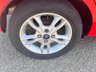 USED 2017 17 FORD FIESTA 1.0T EcoBoost Zetec Euro 6 (s/s) 5dr Just Serviced/ Â£20 Tax /2 Keys