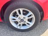 USED 2017 17 FORD FIESTA 1.0T EcoBoost Zetec Euro 6 (s/s) 5dr Just Serviced/ Â£20 Tax /2 Keys