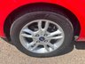 USED 2017 17 FORD FIESTA 1.0T EcoBoost Zetec Euro 6 (s/s) 5dr Just Serviced/ Â£20 Tax /2 Keys