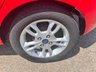 USED 2017 17 FORD FIESTA 1.0T EcoBoost Zetec Euro 6 (s/s) 5dr Just Serviced/ Â£20 Tax /2 Keys
