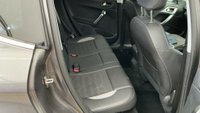 USED 2017 17 PEUGEOT 2008 1.6 BlueHDi Allure SUV 5dr Diesel Manual Euro 6 (s/s) (120 ps) 1 OWNER, FSH, CARPLAY