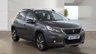 USED 2017 17 PEUGEOT 2008 1.6 BlueHDi Allure SUV 5dr Diesel Manual Euro 6 (s/s) (120 ps) 1 OWNER, FSH, CARPLAY