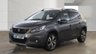 USED 2017 17 PEUGEOT 2008 1.6 BlueHDi Allure SUV 5dr Diesel Manual Euro 6 (s/s) (120 ps) 1 OWNER, FSH, CARPLAY