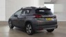 USED 2017 17 PEUGEOT 2008 1.6 BlueHDi Allure SUV 5dr Diesel Manual Euro 6 (s/s) (120 ps) 1 OWNER, FSH, CARPLAY