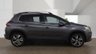 USED 2017 17 PEUGEOT 2008 1.6 BlueHDi Allure SUV 5dr Diesel Manual Euro 6 (s/s) (120 ps) 1 OWNER, FSH, CARPLAY