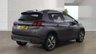 USED 2017 17 PEUGEOT 2008 1.6 BlueHDi Allure SUV 5dr Diesel Manual Euro 6 (s/s) (120 ps) 1 OWNER, FSH, CARPLAY