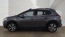 USED 2017 17 PEUGEOT 2008 1.6 BlueHDi Allure SUV 5dr Diesel Manual Euro 6 (s/s) (120 ps) 1 OWNER, FSH, CARPLAY