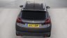 USED 2017 17 PEUGEOT 2008 1.6 BlueHDi Allure SUV 5dr Diesel Manual Euro 6 (s/s) (120 ps) 1 OWNER, FSH, CARPLAY