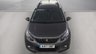 USED 2017 17 PEUGEOT 2008 1.6 BlueHDi Allure SUV 5dr Diesel Manual Euro 6 (s/s) (120 ps) 1 OWNER, FSH, CARPLAY