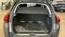 USED 2017 17 PEUGEOT 2008 1.6 BlueHDi Allure SUV 5dr Diesel Manual Euro 6 (s/s) (120 ps) 1 OWNER, FSH, CARPLAY