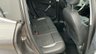 USED 2017 17 PEUGEOT 2008 1.6 BlueHDi Allure SUV 5dr Diesel Manual Euro 6 (s/s) (120 ps) 1 OWNER, FSH, CARPLAY