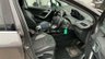 USED 2017 17 PEUGEOT 2008 1.6 BlueHDi Allure SUV 5dr Diesel Manual Euro 6 (s/s) (120 ps) 1 OWNER, FSH, CARPLAY