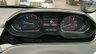 USED 2017 17 PEUGEOT 2008 1.6 BlueHDi Allure SUV 5dr Diesel Manual Euro 6 (s/s) (120 ps) 1 OWNER, FSH, CARPLAY
