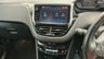 USED 2017 17 PEUGEOT 2008 1.6 BlueHDi Allure SUV 5dr Diesel Manual Euro 6 (s/s) (120 ps) 1 OWNER, FSH, CARPLAY
