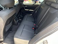 USED 2019 68 BMW 1 SERIES 1.5 118i Sport Hatchback 5dr Petrol Manual Euro 6 (s/s) (136 ps) 