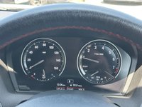 USED 2019 68 BMW 1 SERIES 1.5 118i Sport Hatchback 5dr Petrol Manual Euro 6 (s/s) (136 ps) 
