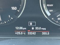 USED 2019 68 BMW 1 SERIES 1.5 118i Sport Hatchback 5dr Petrol Manual Euro 6 (s/s) (136 ps) 