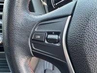 USED 2019 68 BMW 1 SERIES 1.5 118i Sport Hatchback 5dr Petrol Manual Euro 6 (s/s) (136 ps) 