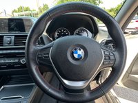 USED 2019 68 BMW 1 SERIES 1.5 118i Sport Hatchback 5dr Petrol Manual Euro 6 (s/s) (136 ps) 