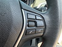 USED 2019 68 BMW 1 SERIES 1.5 118i Sport Hatchback 5dr Petrol Manual Euro 6 (s/s) (136 ps) 