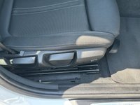 USED 2019 68 BMW 1 SERIES 1.5 118i Sport Hatchback 5dr Petrol Manual Euro 6 (s/s) (136 ps) 