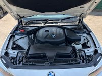 USED 2019 68 BMW 1 SERIES 1.5 118i Sport Hatchback 5dr Petrol Manual Euro 6 (s/s) (136 ps) 