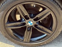 USED 2019 68 BMW 1 SERIES 1.5 118i Sport Hatchback 5dr Petrol Manual Euro 6 (s/s) (136 ps) 