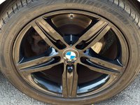 USED 2019 68 BMW 1 SERIES 1.5 118i Sport Hatchback 5dr Petrol Manual Euro 6 (s/s) (136 ps) 