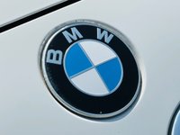 USED 2019 68 BMW 1 SERIES 1.5 118i Sport Hatchback 5dr Petrol Manual Euro 6 (s/s) (136 ps) 