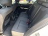 USED 2019 68 BMW 1 SERIES 1.5 118i Sport Hatchback 5dr Petrol Manual Euro 6 (s/s) (136 ps) 