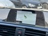 USED 2019 68 BMW 1 SERIES 1.5 118i Sport Hatchback 5dr Petrol Manual Euro 6 (s/s) (136 ps) 
