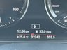 USED 2019 68 BMW 1 SERIES 1.5 118i Sport Hatchback 5dr Petrol Manual Euro 6 (s/s) (136 ps) 