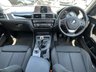 USED 2019 68 BMW 1 SERIES 1.5 118i Sport Hatchback 5dr Petrol Manual Euro 6 (s/s) (136 ps) 